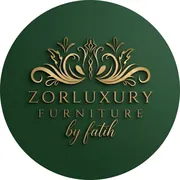 Zorluxury Furniture by Fatih
